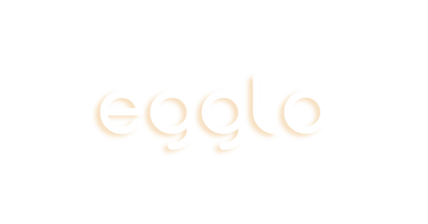 Egglo